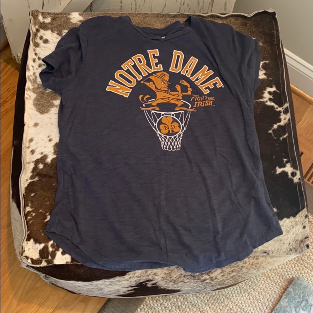 Sports Tee